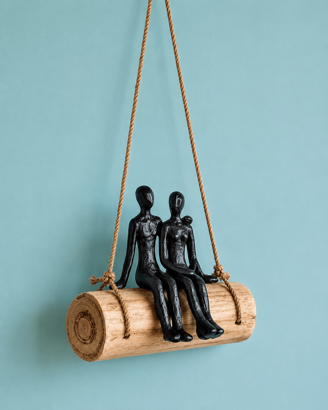 Wall Decor Swingtime Wall Decor