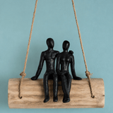 Wall Decor Swingtime Wall Decor