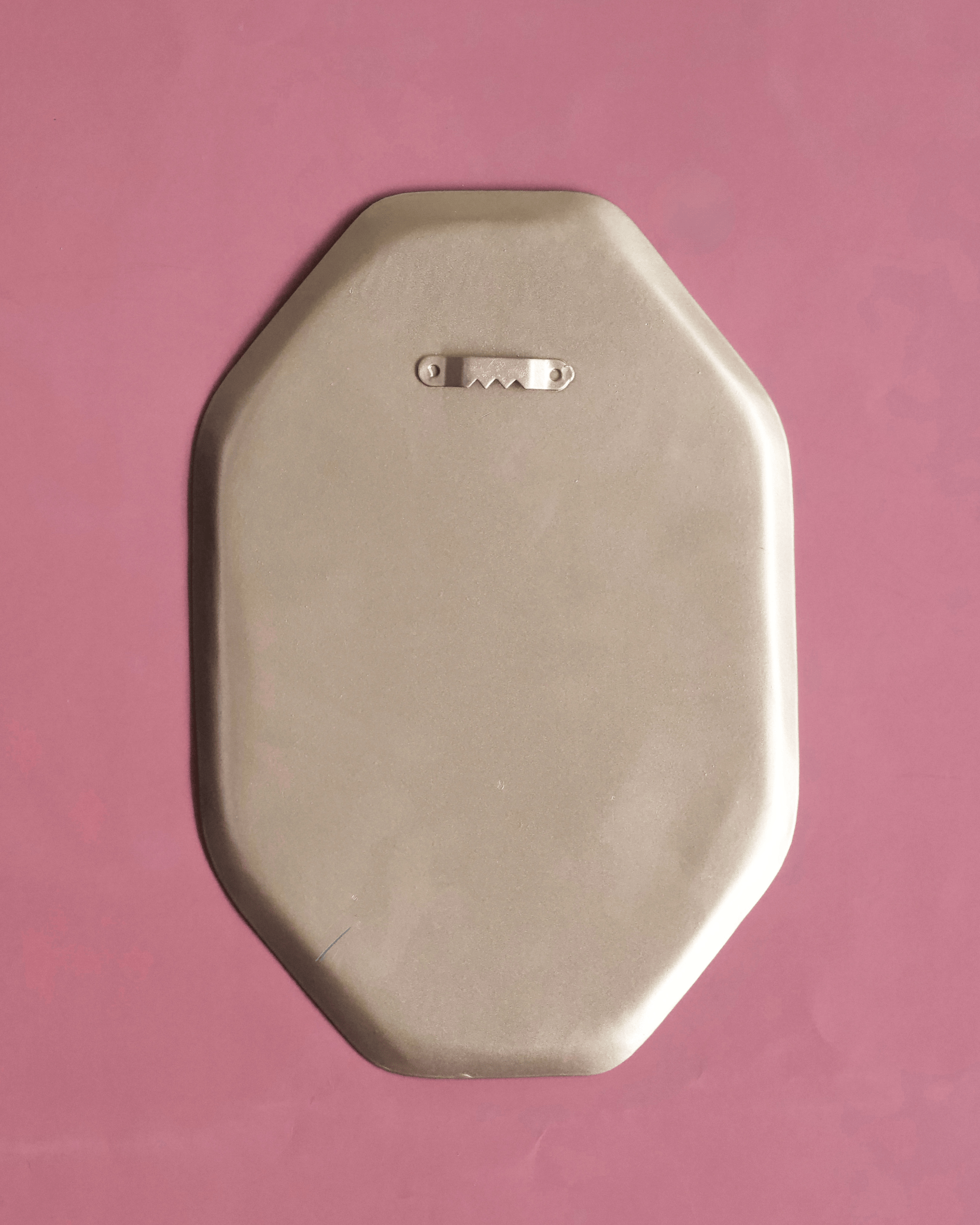 Wall Decor The Peculiar Party Wall Plates Set | The Wishing Chair