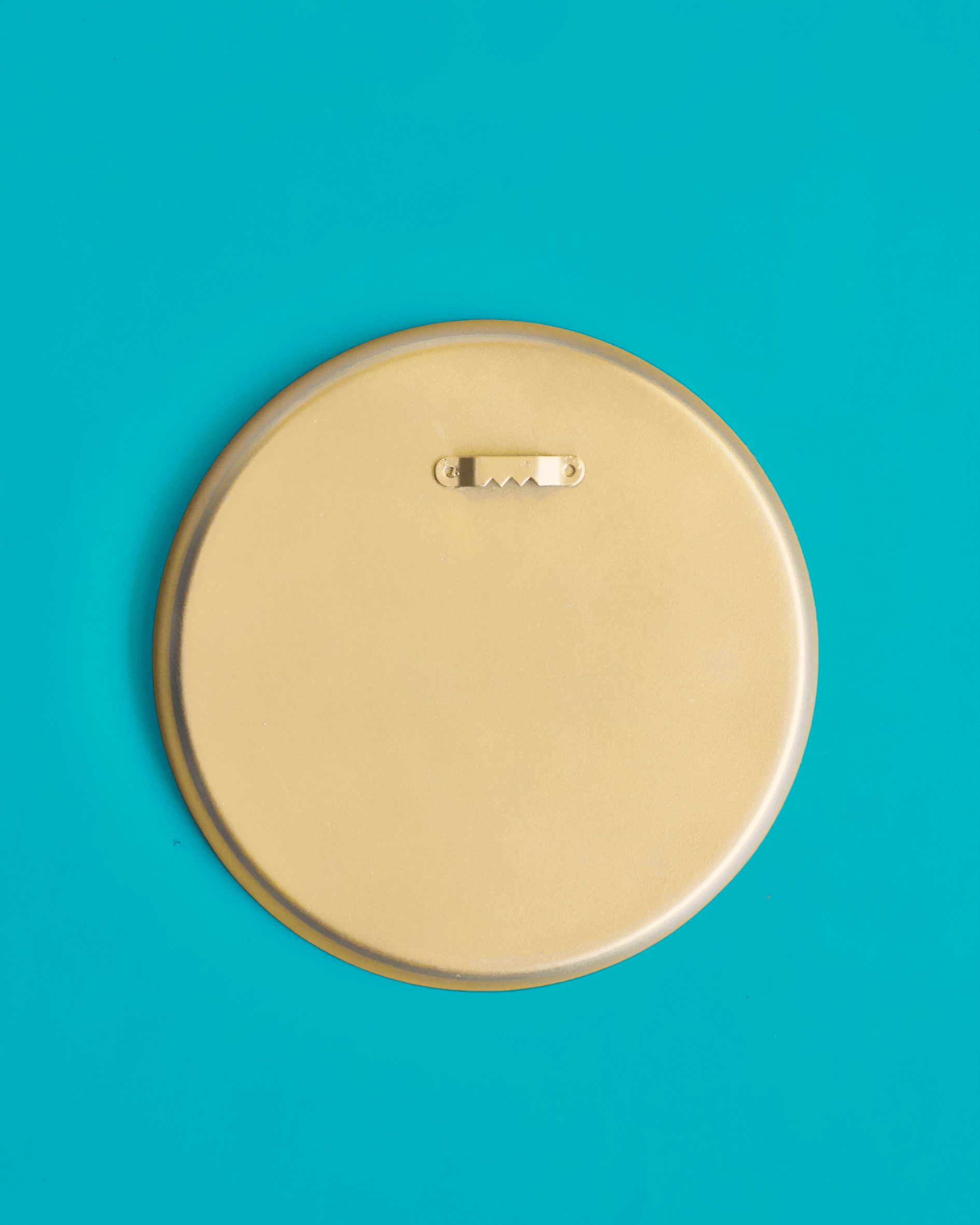Wall Decor The Peculiar Party Wall Plates Set | The Wishing Chair