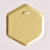 Wall Decor The Peculiar Party Wall Plates Set | The Wishing Chair