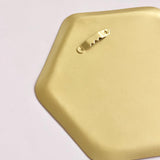 Wall Decor Vintage Reserve Metal Wall Plate