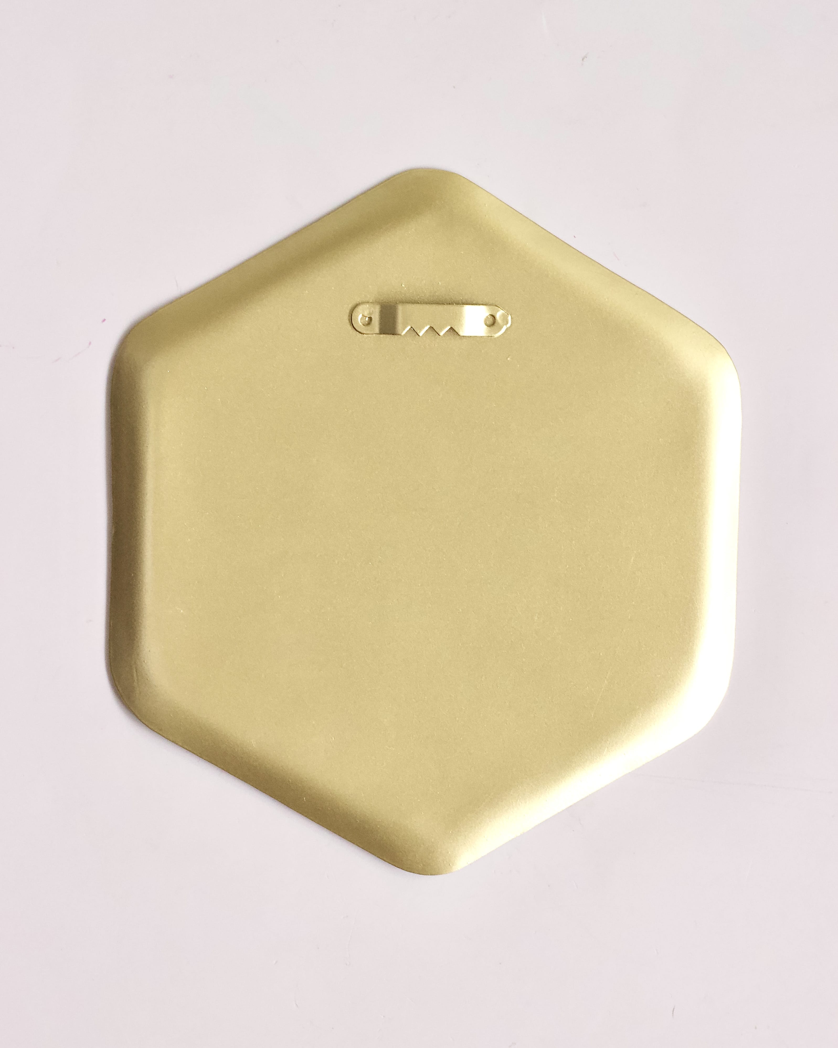 Wall Decor Vintage Reserve Metal Wall Plate