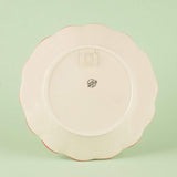 Wall Decor You Belong Among The Wildflowers Wall Plate