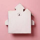 wall Housie Key Holder & Wall Décor