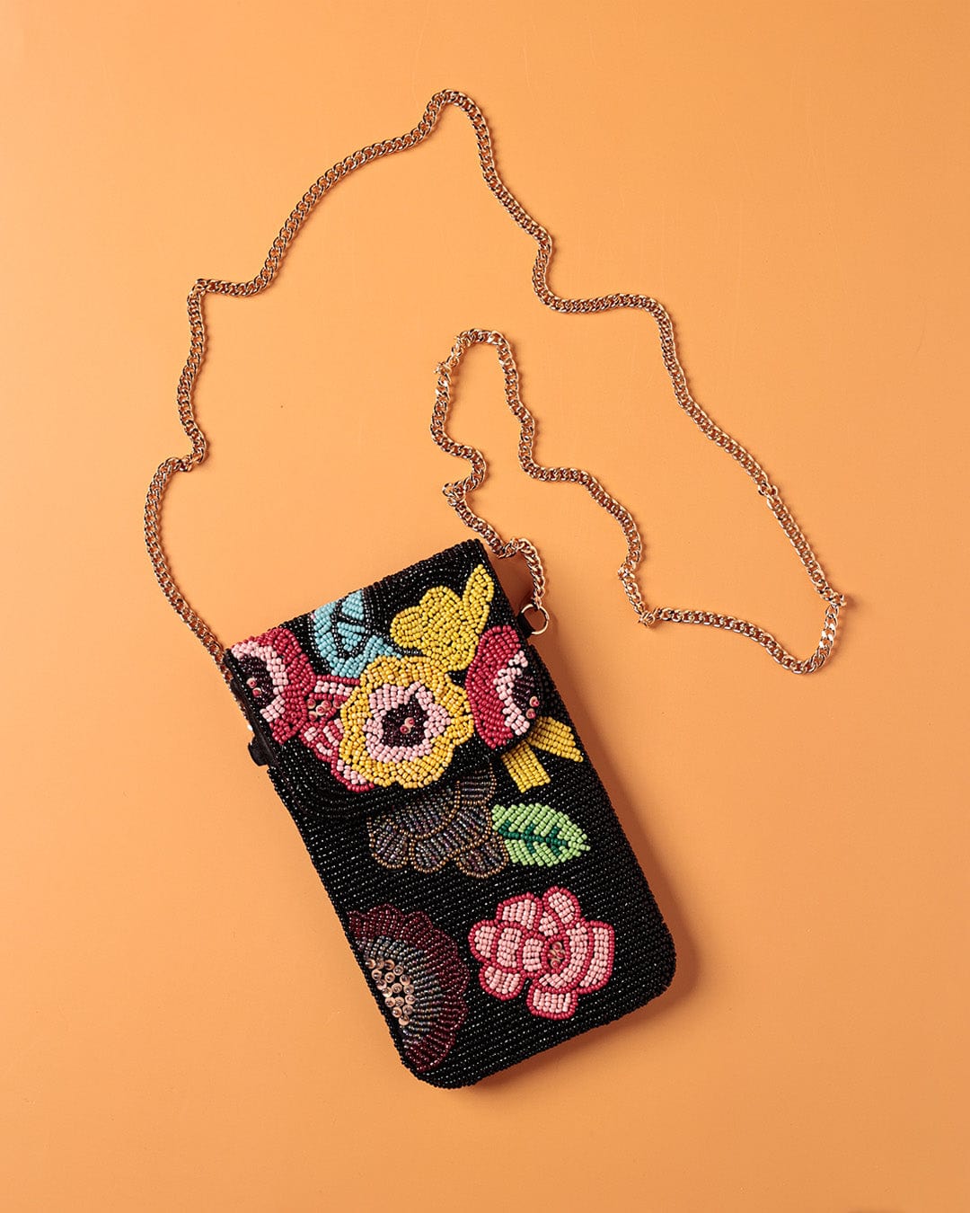 Warm Hug Gift Box