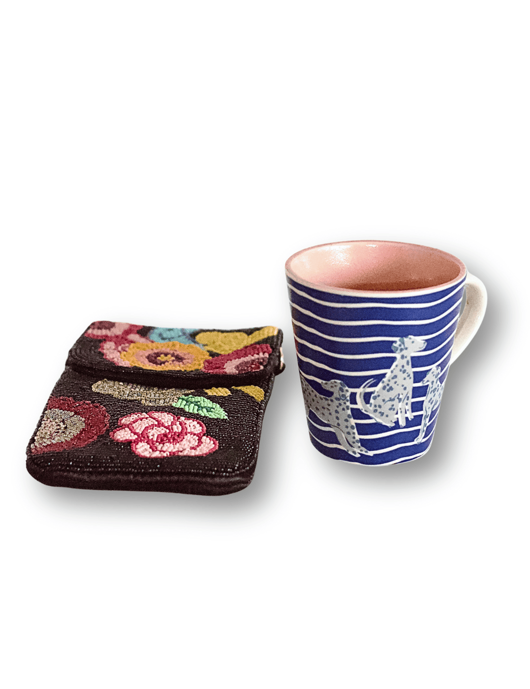 Warm Hug Gift Box