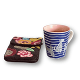 Warm Hug Gift Box