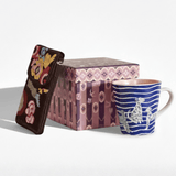 Warm Hug Gift Box