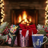 Warm Hug Gift Box