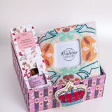  Whimsy Wonders Gift Box - Whimsy Wonders Gift Box - The Wishing Chair 