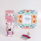  Whimsy Wonders Gift Box - Whimsy Wonders Gift Box - The Wishing Chair 