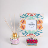  Whimsy Wonders Gift Box - Whimsy Wonders Gift Box - The Wishing Chair 