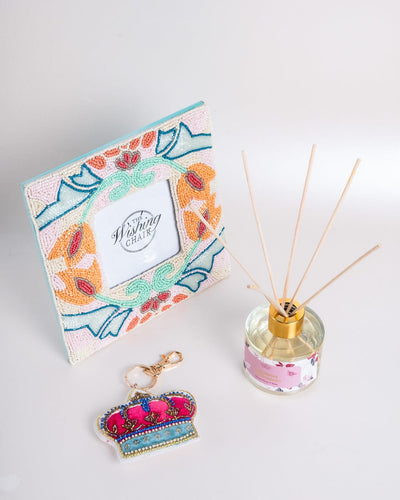 Whimsy Wonders Gift Box