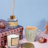 Whisker Warmth Gift Box