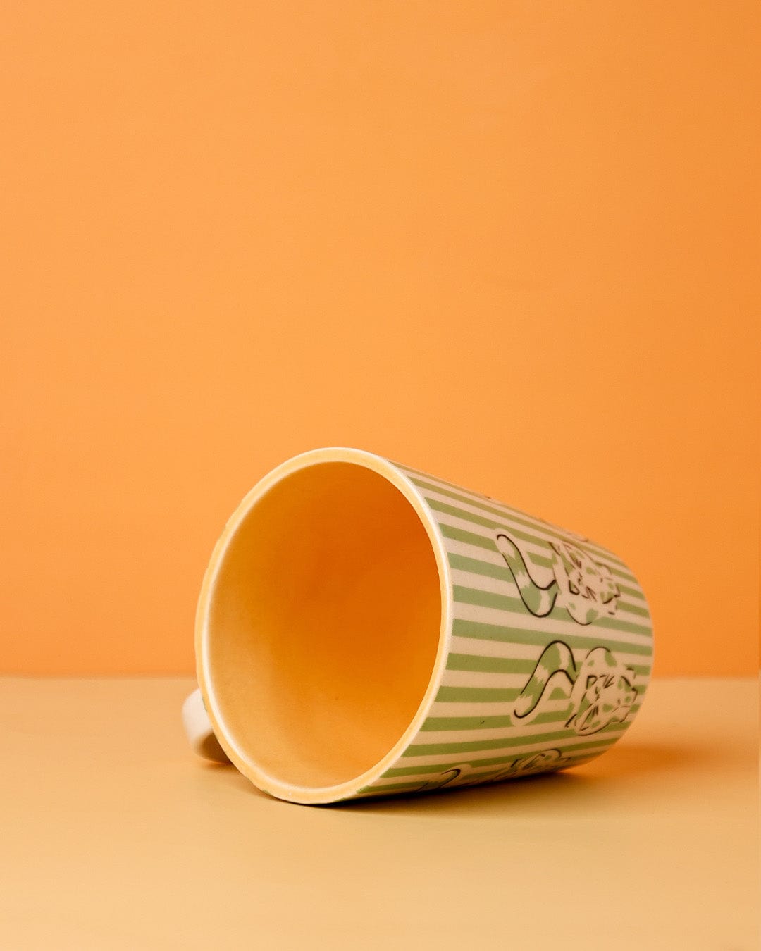 Whisker Warmth Gift Box