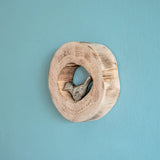  Willow - Little Log Wall Art - Willow - Little Log Wall Art - The Wishing Chair 