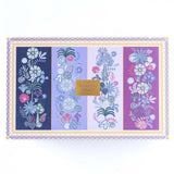  With Light, Luck & Love  Gift box - With Light, Luck & Love  Gift box - The Wishing Chair 
