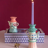  With Light, Luck & Love  Gift box - With Light, Luck & Love  Gift box - The Wishing Chair 
