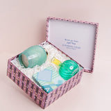  With Love Gift Box - With Love Gift Box - The Wishing Chair 