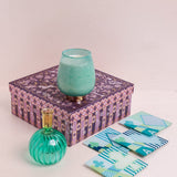 With Love Gift Box - With Love Gift Box - The Wishing Chair 