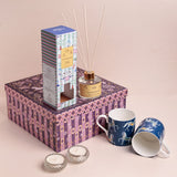  Wonderland Whimsy Gift Box - Wonderland Whimsy Gift Box - The Wishing Chair 