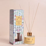  Wonderland Whimsy Gift Box - Wonderland Whimsy Gift Box - The Wishing Chair 