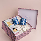  Wonderland Whimsy Gift Box - Wonderland Whimsy Gift Box - The Wishing Chair 