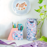  Young Explorer Curated Gift Box Set - Young Explorer Curated Gift Box Set - The Wishing Chair 