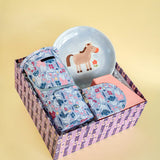   Young Explorer Curated Gift Box Set - Young Explorer Curated Gift Box Set - The Wishing Chair  - Young Explorer Curated Gift Box Set - The Wishing Chair 