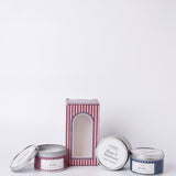 Yours and Mine Gift Box