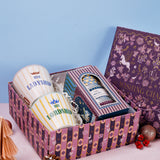 Yours and Mine Gift Box