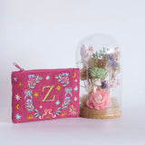 Z Quietly Lovely Gift Box