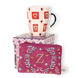 Z Small Dose of Nice Gift Box