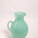  Zara Jug Shaped Vase - Zara Jug Shaped Vase - The Wishing Chair 