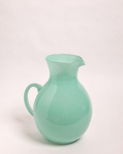 Zara Jug Shaped Vase