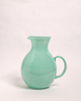  Zara Jug Shaped Vase - Zara Jug Shaped Vase - The Wishing Chair 