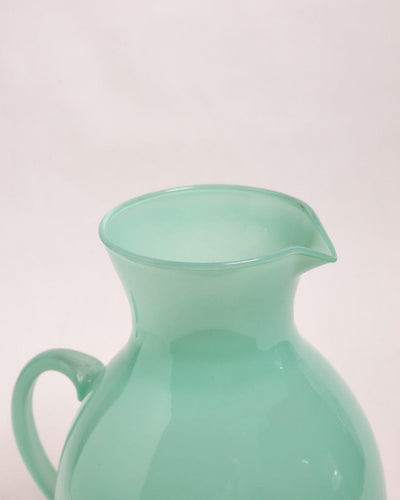 Zara Jug Shaped Vase