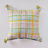  Zelda Cushion Covers Collection - Set of 2 - Zelda Cushion Covers Collection - Set of 2 - The Wishing Chair 