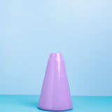  Ziya Mini Glass Vase - Ziya Mini Glass Vase - The Wishing Chair 