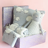 Sweet Dreams Gift Box - The Wishing Chair