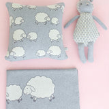 Sweet Dreams Gift Box - The Wishing Chair