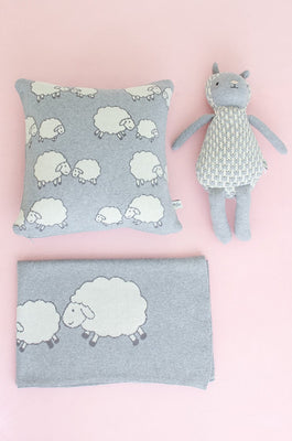 Sweet Dreams Gift Box - The Wishing Chair
