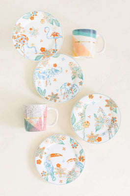Sweet Summertime Gift Box - The Wishing Chair