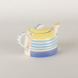 Tea Time Diyas - Hearts - Set of 3 - The Wishing Chair