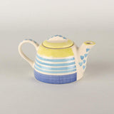 Tea Time Diyas - Hearts - Set of 3 - The Wishing Chair