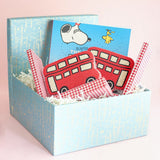 Tiny Tots Gift Box - The Wishing Chair