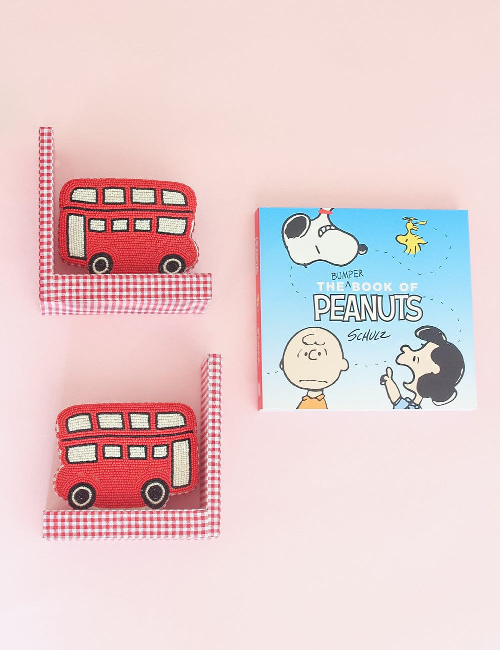 Tiny Tots Gift Box - The Wishing Chair