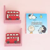 Tiny Tots Gift Box - The Wishing Chair