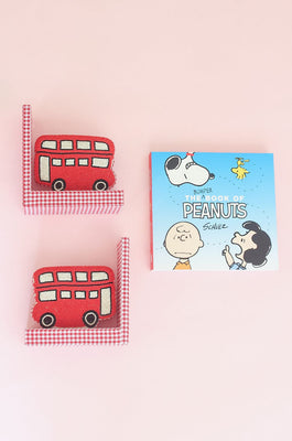 Tiny Tots Gift Box - The Wishing Chair
